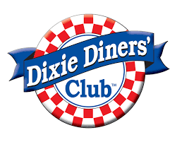 Dixie Diner Coupon